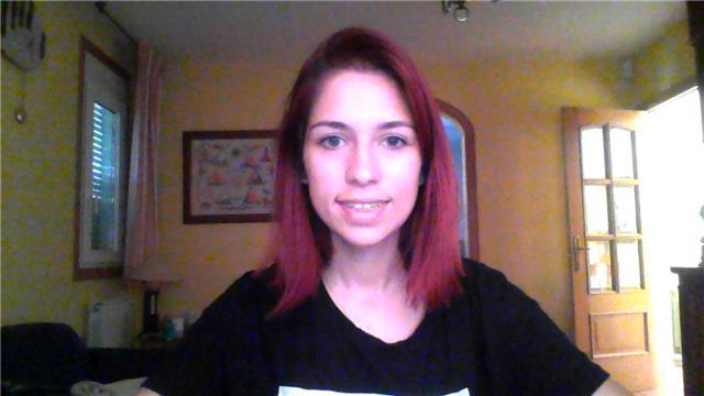 Doy clases de química a nivel eso/bachiller