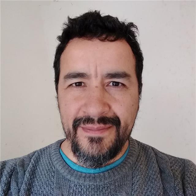 Profesor de Informática y programación. Clases particulares
