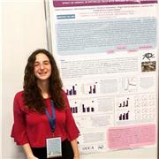 Clases de apoyo en todas las materias y niveles 📚 Presencial o virtual con Profe Vale, acompañamiento todo el año