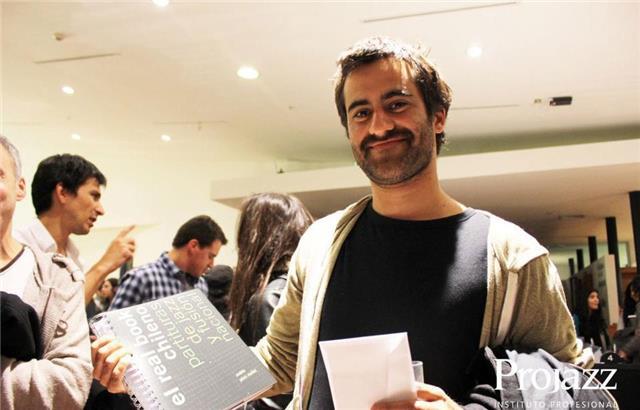 Clases de guitarra particulares a domicilio y en mi depto