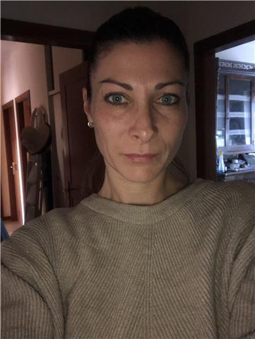 Laurea in medicina veterinaria
