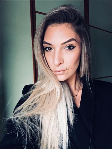 Lezioni/ripetizioni lingua inglese bambini e adulti da livello principiante fino ad esperto