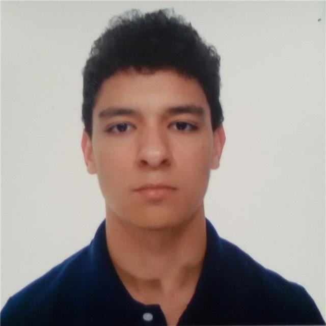 Clases de inglés (writing y conversación)