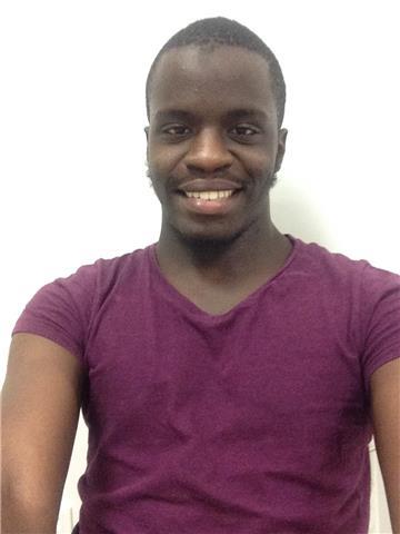 professeur de français pour jeunes à Paris, je me déplace mais je peux aussi donner des cours en ligne