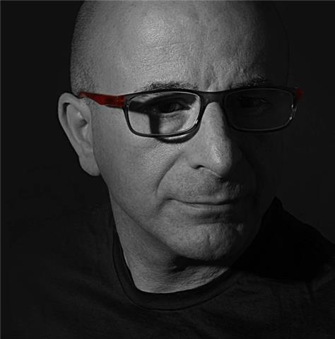 Direttore artistico offre lezioni private