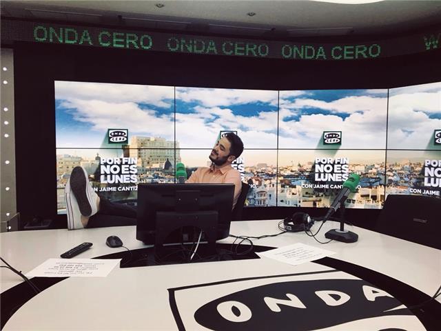 Doy clases particulares de lengua y literatura, historia, economía y geografía para alumnos de primaria, eso y bachillerato