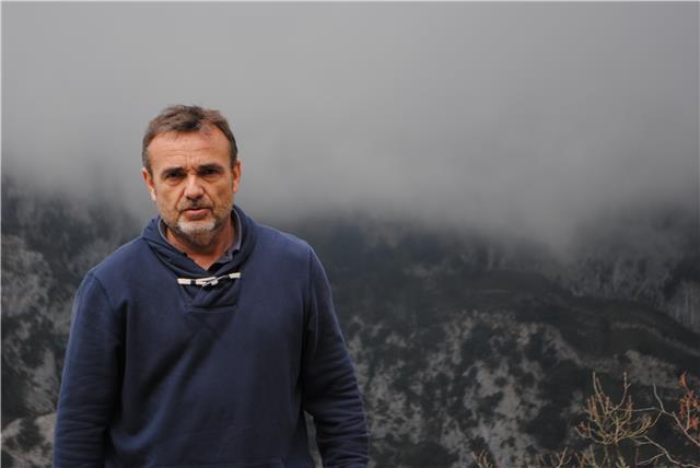 Clases economia y contabilidad