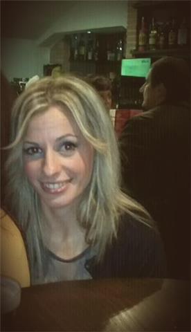 Doy clases de primaria lengua , lieratura