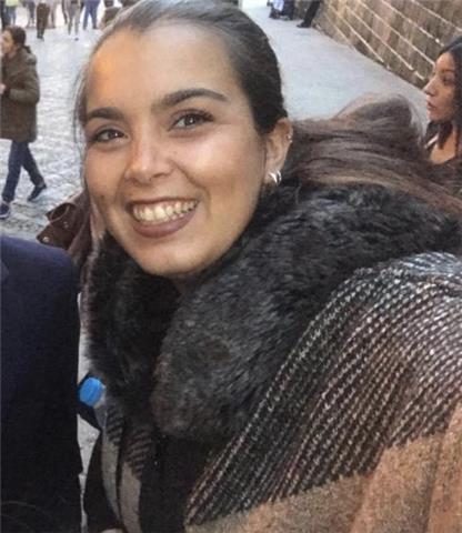 Pedagoga y profesora imparte clases particulares en jerez de la frontera