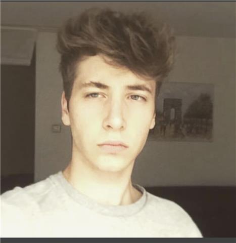 Matemáticas primaria y e.s.o