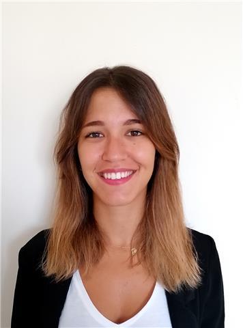 Clases particulares a nivel primaria y eso