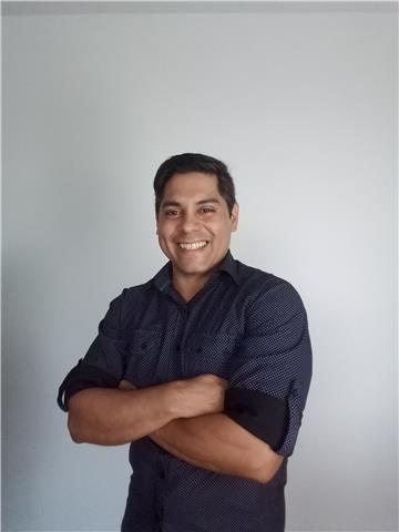 Javier Alejandro
