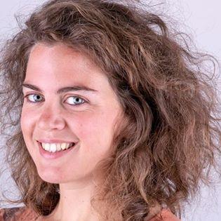 Doy clases de pintura (a domicilio o en jerez y alrededores (preguntar)) a personas de todas las edades