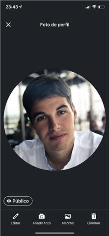 Ingeniero industrial con máster en data science con experiencia