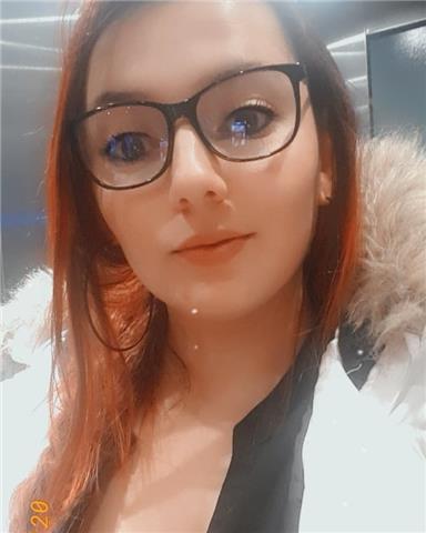 Laura