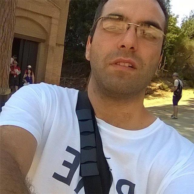 Docente di Meccanica e Fisica