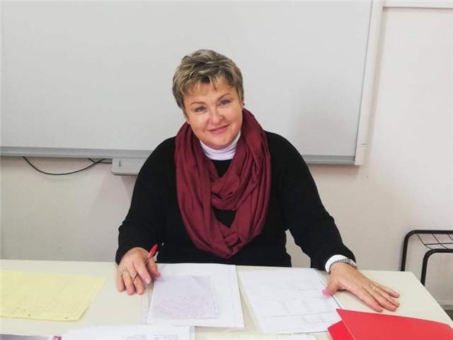 lezioni russo online