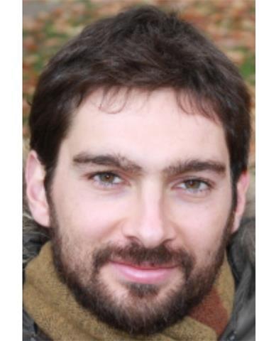 Psicologo con esperienza nella formazione, insegno con entusiasmo e chiarezza psicologia