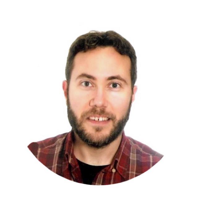 Clases de armonía, análisis, contrapunto, orquestación, composición