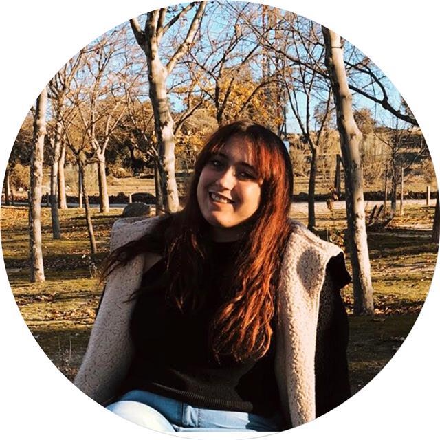 user photo