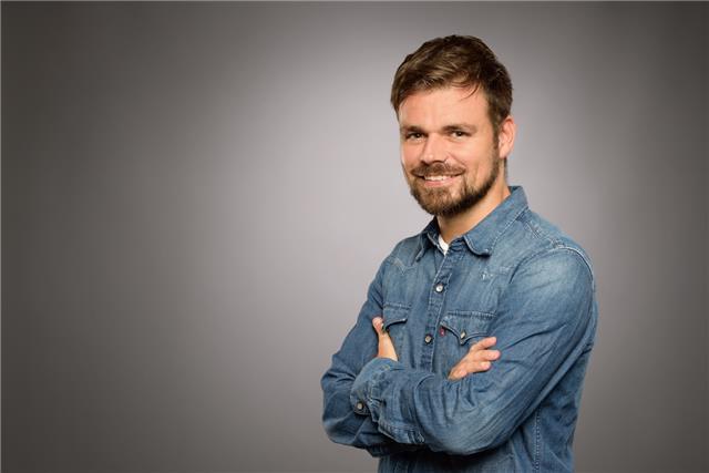 Doy clases particulares de seo y marketing online