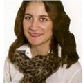 Graduada en educacion infantil y primaria con nivel avanzado de inglés ofrece clases a domicilio y online
