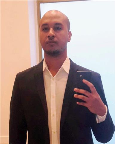 Sei alla ricerca di un insegnante serio e professionale con comprovata esperienza? allora contattami e dimmi di cio' che hai bisogno