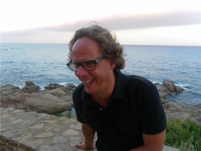 Doy clases de filosofía y humanidades en general, para alumnos de eso, batxillerato y adultos