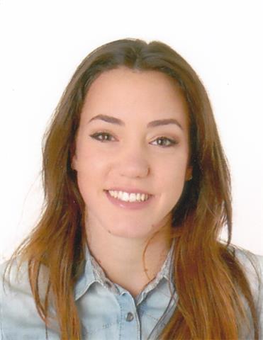 INGLÉS A DOMICILIO, DISPONIBILIDAD INMEDIATA!