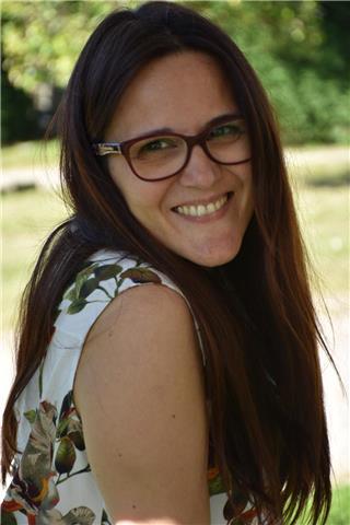 Clases particulares de física y química y matemáticas (niveles eso, bachiller)