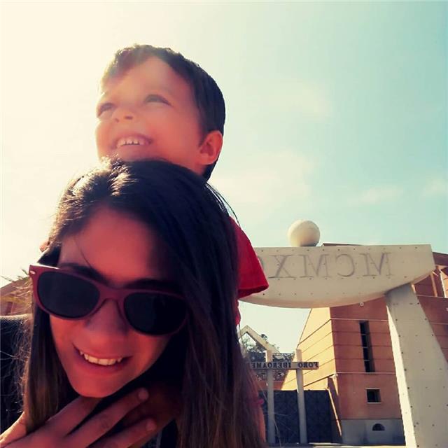 Doy clases particulares online de repaso y apoyo en primaria