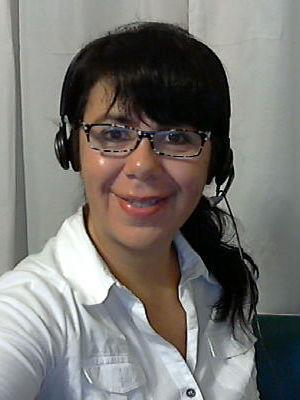 TALK ENGLISH _ INTERNATIONAL EXAMS TRAINING