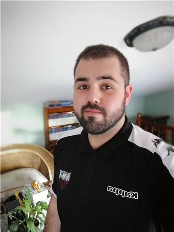 Clases de inglés hasta 2 e.s.o. con metodología activa y nueva