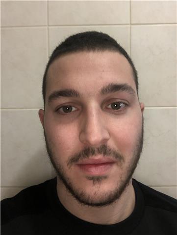 Svolgimento compiti / Ripetizioni