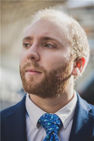 Matemáticas universitarias