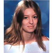 Amandine