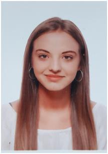 Clases particulares a domicilio de primaria y secundaria (en euskera y/o castellano)