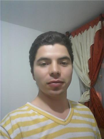 Trabaja como Acompañante Escolar y Cuidador(a) Infantil