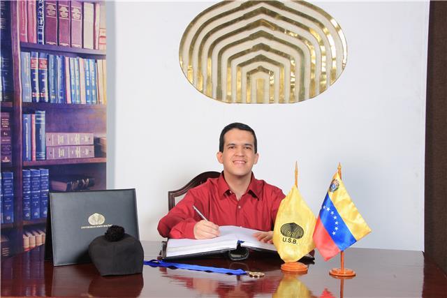 Doy clases particulares presenciales de Matemáticas, Física y Química a estudiantes de E.S.O. y Bachillerato