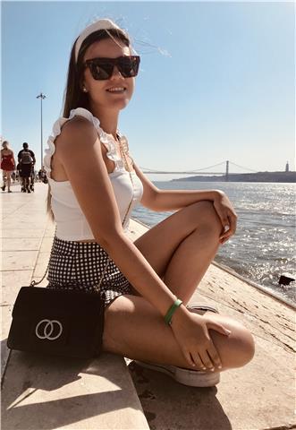 Apoyo escolar para niños/as hasta secundaria