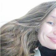 Léa