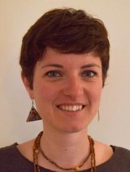 Laureata in veterinaria, impartisco lezioni o ripetizioni di biologia e scienze