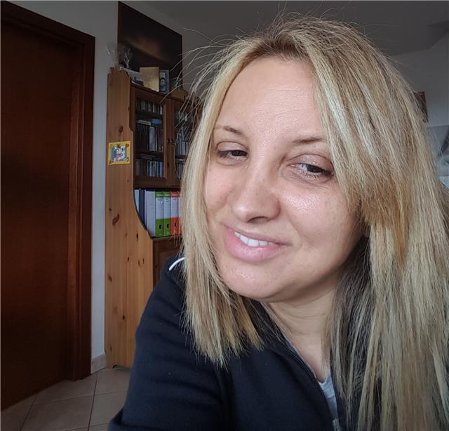 Specializzazione per DSA