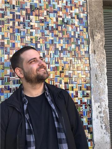 Aprende humanidades de forma divertida. geografía, historia e historia del arte