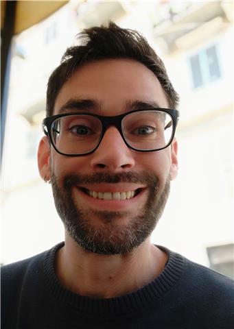 Offro ripetizioni di lingua tedesca, conversazione, lettura, scrittura a studenti e/o appassionati