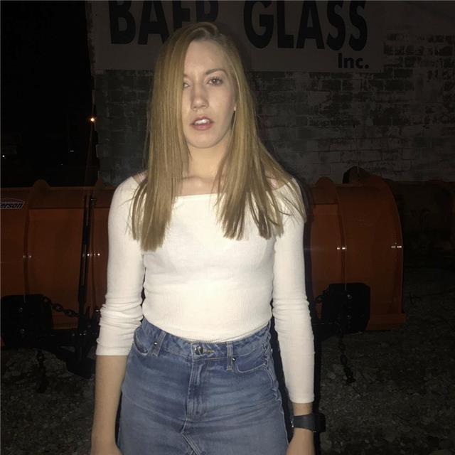 user photo