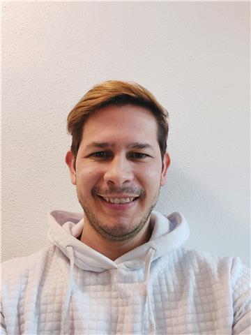 Español para extranjeros y personas que necesitan más refuerzo