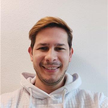 Carlos