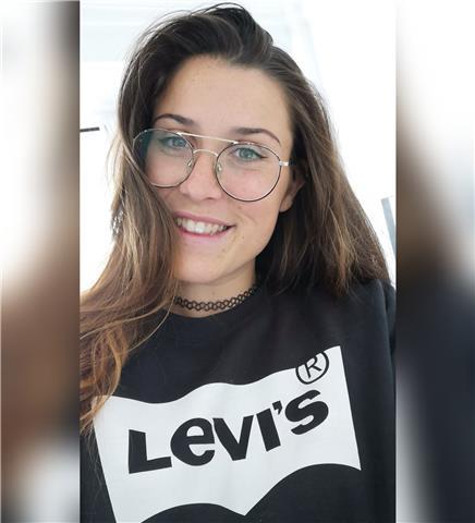 Doy clases de matemáticas hasta un nivel de 4to de la eso