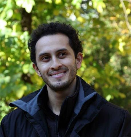 Profesor de apoyo escolar para primaria y eso especializado en matemáticas